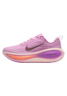 SCARPE Glicine Nike