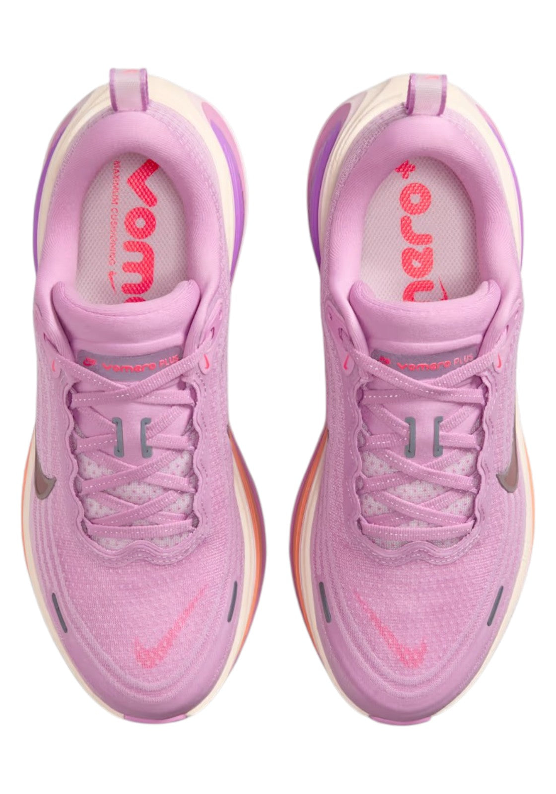 SCARPE Glicine Nike