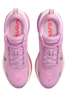 SCARPE Glicine Nike