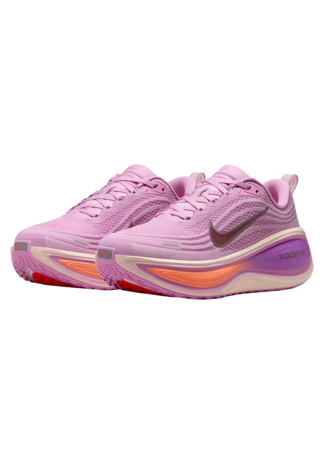 SCARPE Glicine Nike