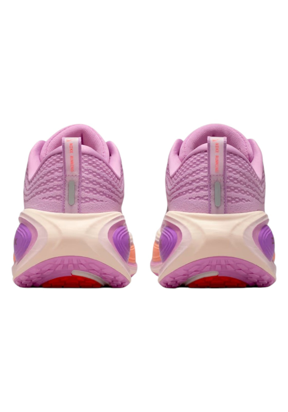 SCARPE Glicine Nike