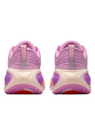 SCARPE Glicine Nike