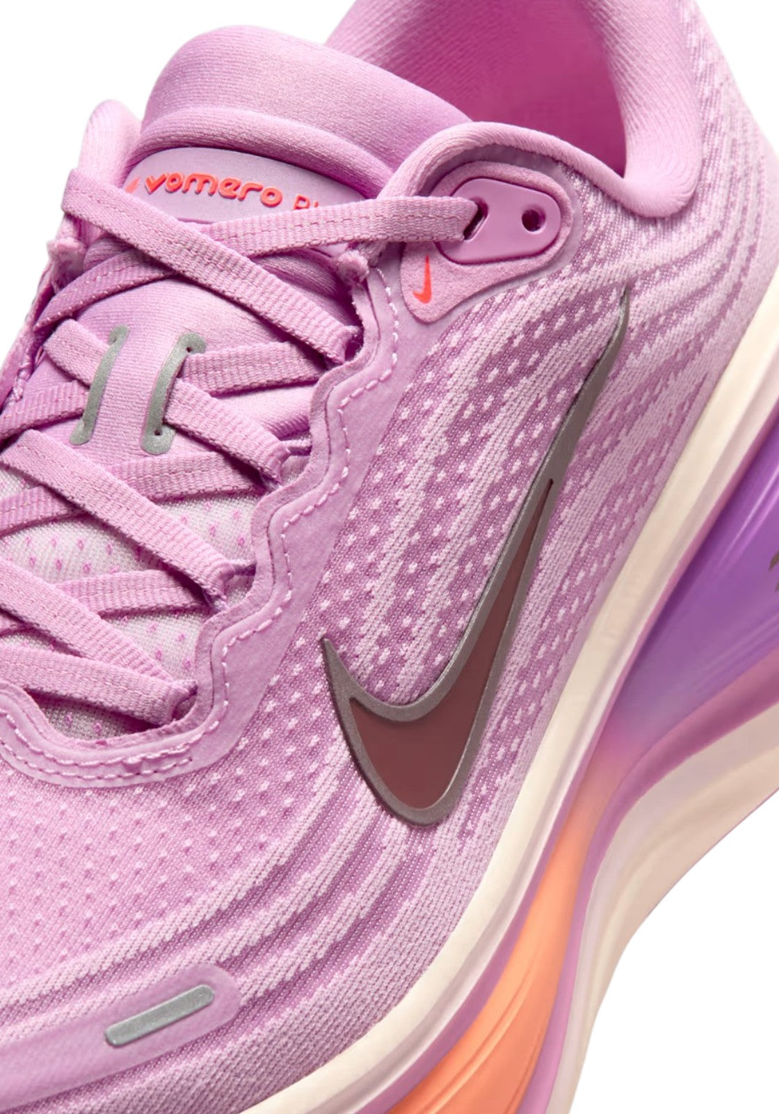 SCARPE Glicine Nike