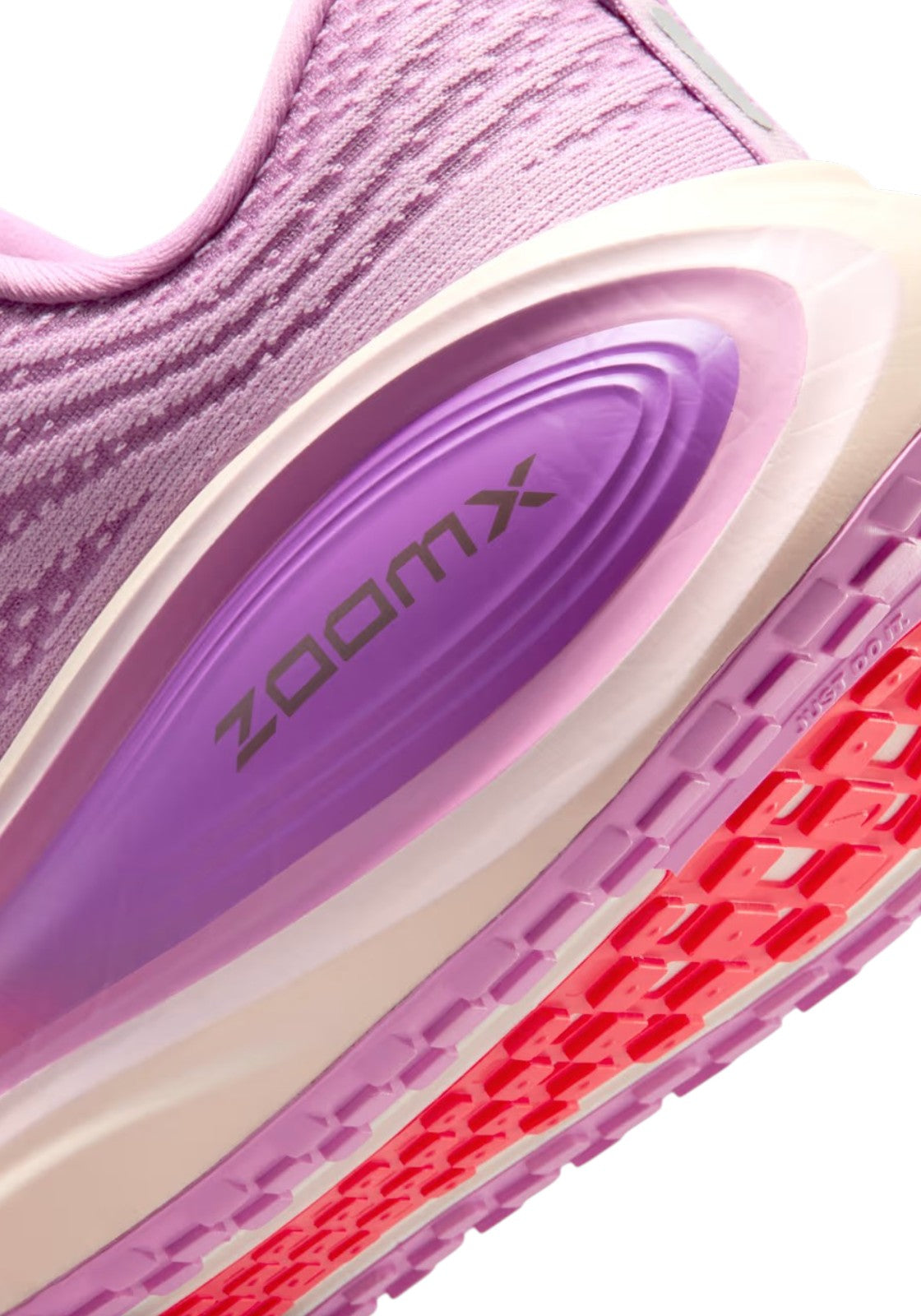 SCARPE Glicine Nike