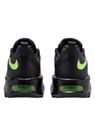SCARPE Nero/lime Nike