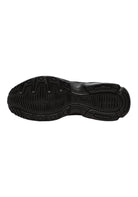 SCARPE Nero Nike