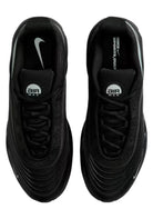 SCARPE Nero Nike