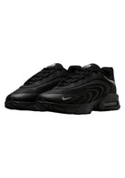 SCARPE Nero Nike