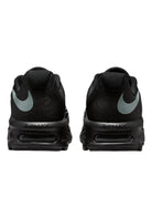 SCARPE Nero Nike