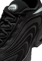 SCARPE Nero Nike