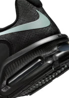 SCARPE Nero Nike