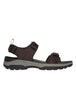 CIABATTE-INFRADITO Testa Di Moro Skechers
