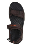 CIABATTE-INFRADITO Testa Di Moro Skechers