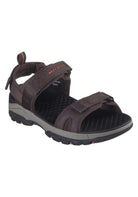 CIABATTE-INFRADITO Testa Di Moro Skechers