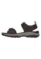 CIABATTE-INFRADITO Testa Di Moro Skechers