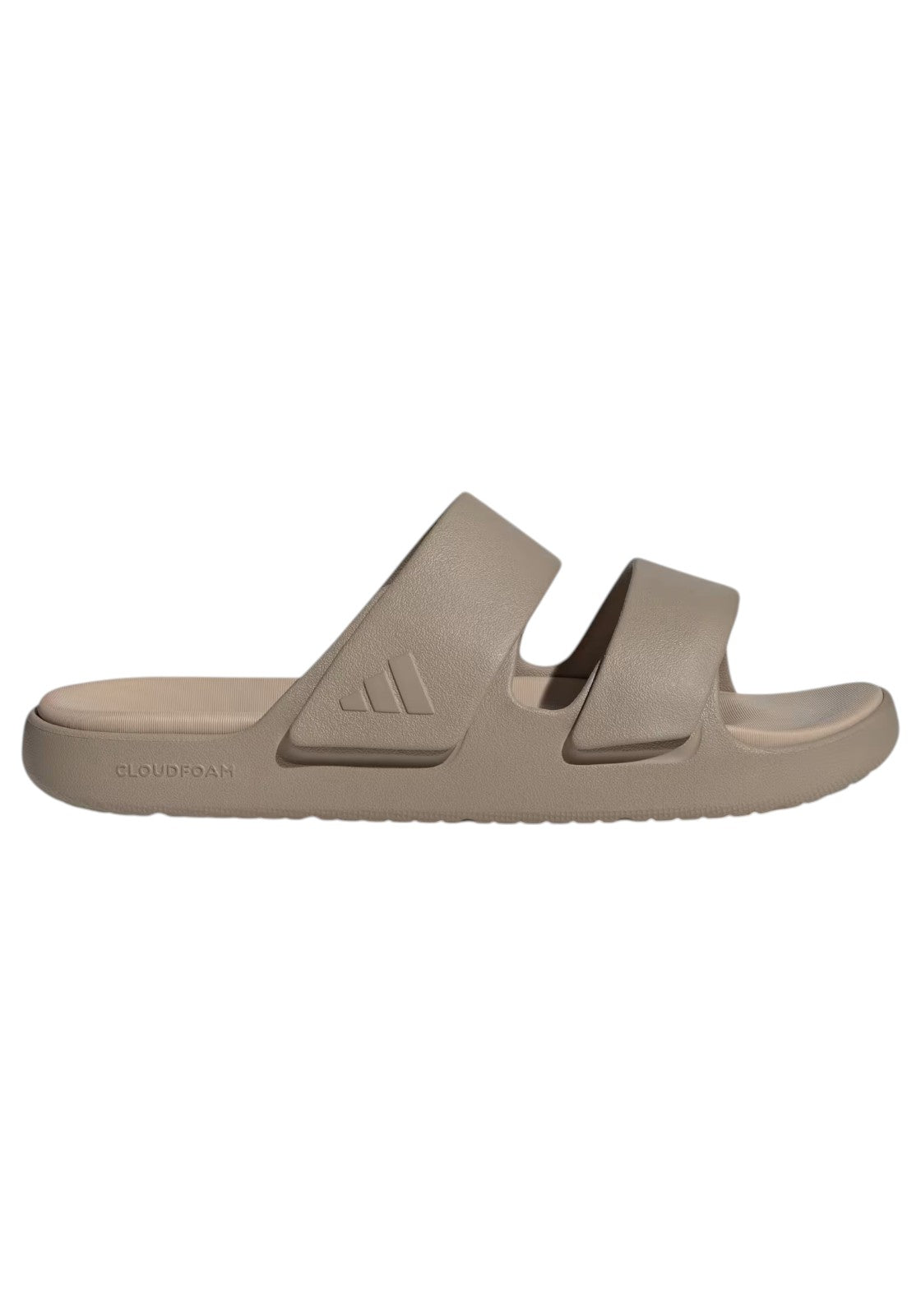 CIABATTE-INFRADITO Beige Adidas
