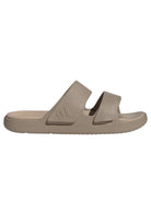 CIABATTE-INFRADITO Beige Adidas