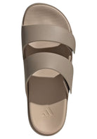 CIABATTE-INFRADITO Beige Adidas