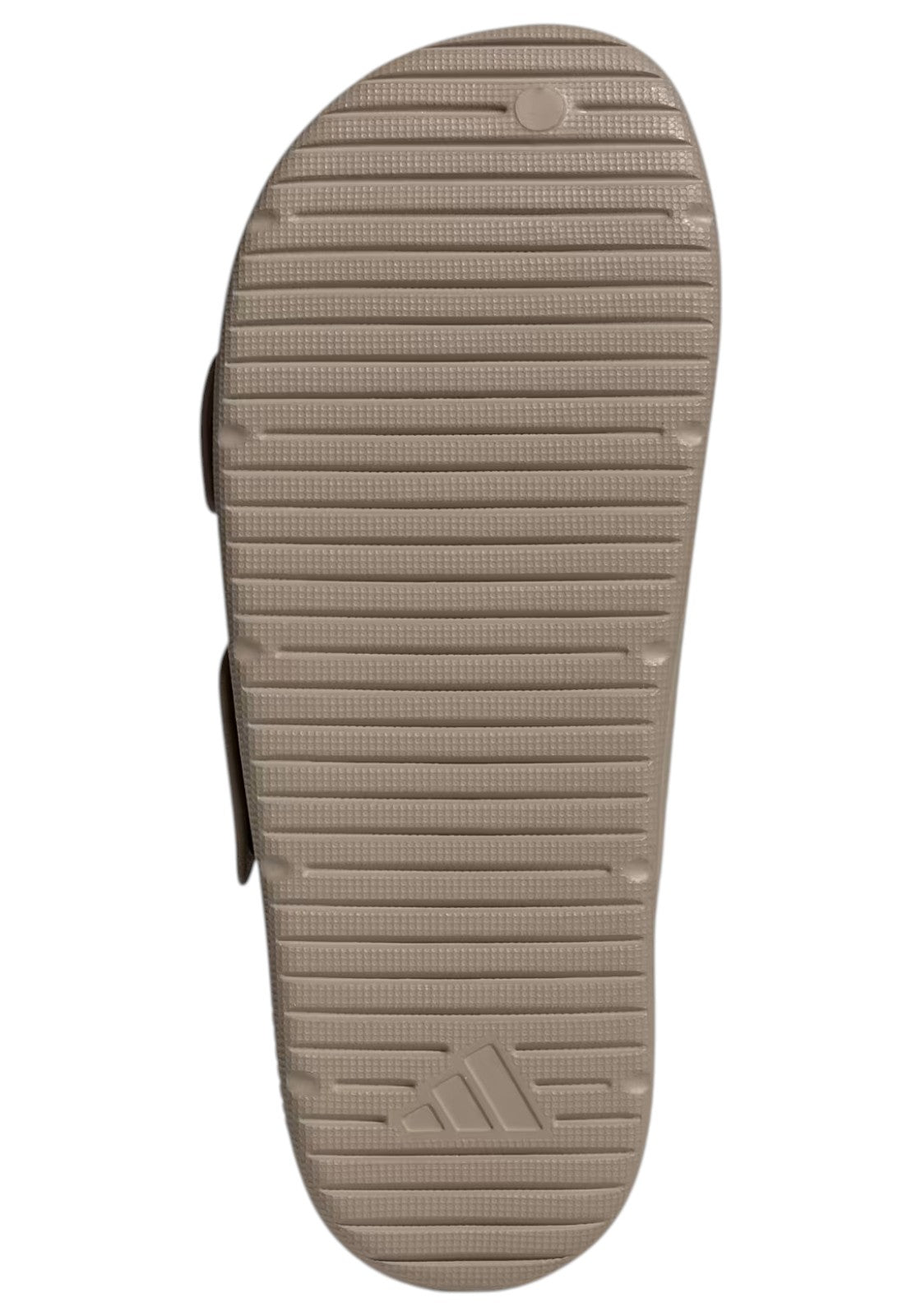 CIABATTE-INFRADITO Beige Adidas