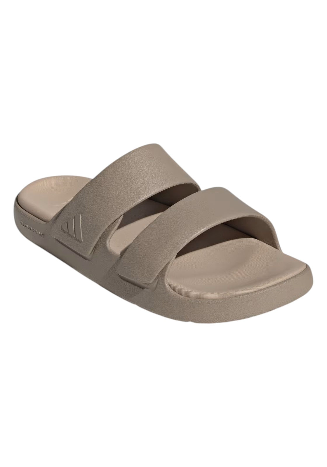 CIABATTE-INFRADITO Beige Adidas