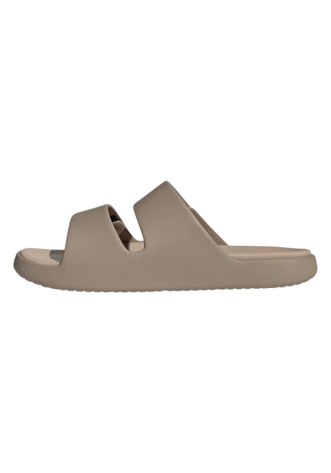 CIABATTE-INFRADITO Beige Adidas