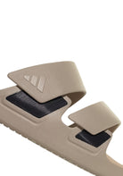 CIABATTE-INFRADITO Beige Adidas