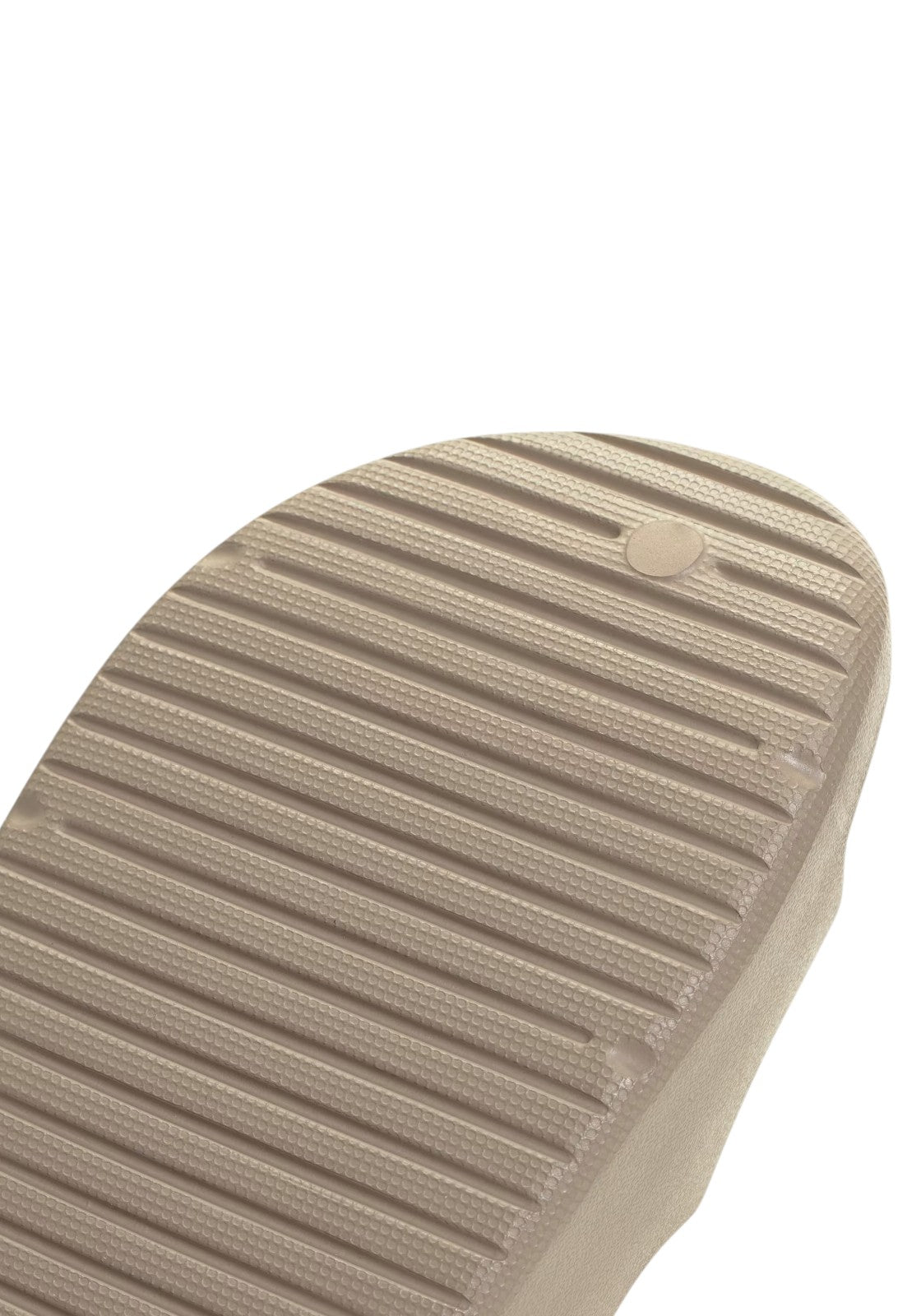 CIABATTE-INFRADITO Beige Adidas