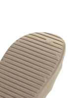 CIABATTE-INFRADITO Beige Adidas
