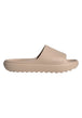 CIABATTE-INFRADITO Beige Adidas