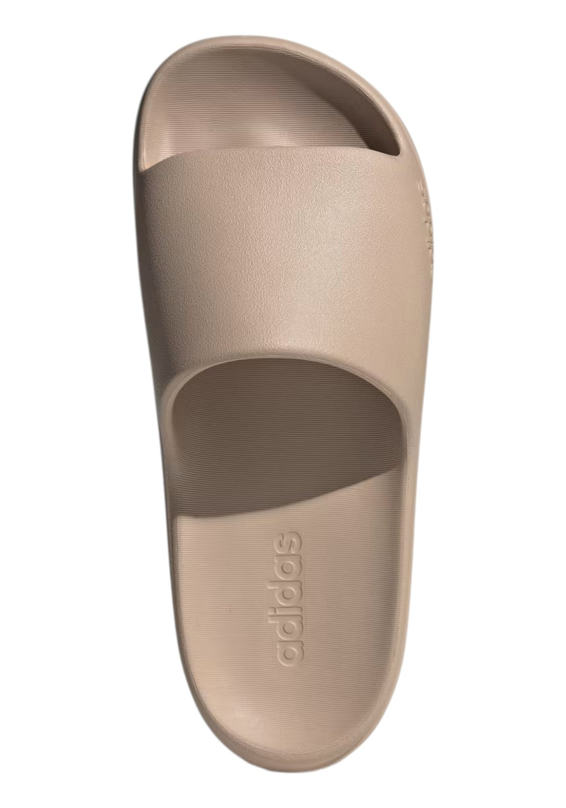 CIABATTE-INFRADITO Beige Adidas