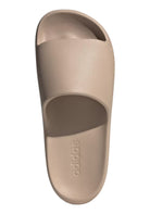 CIABATTE-INFRADITO Beige Adidas