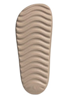 CIABATTE-INFRADITO Beige Adidas