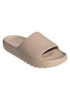 CIABATTE-INFRADITO Beige Adidas
