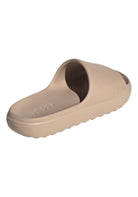 CIABATTE-INFRADITO Beige Adidas