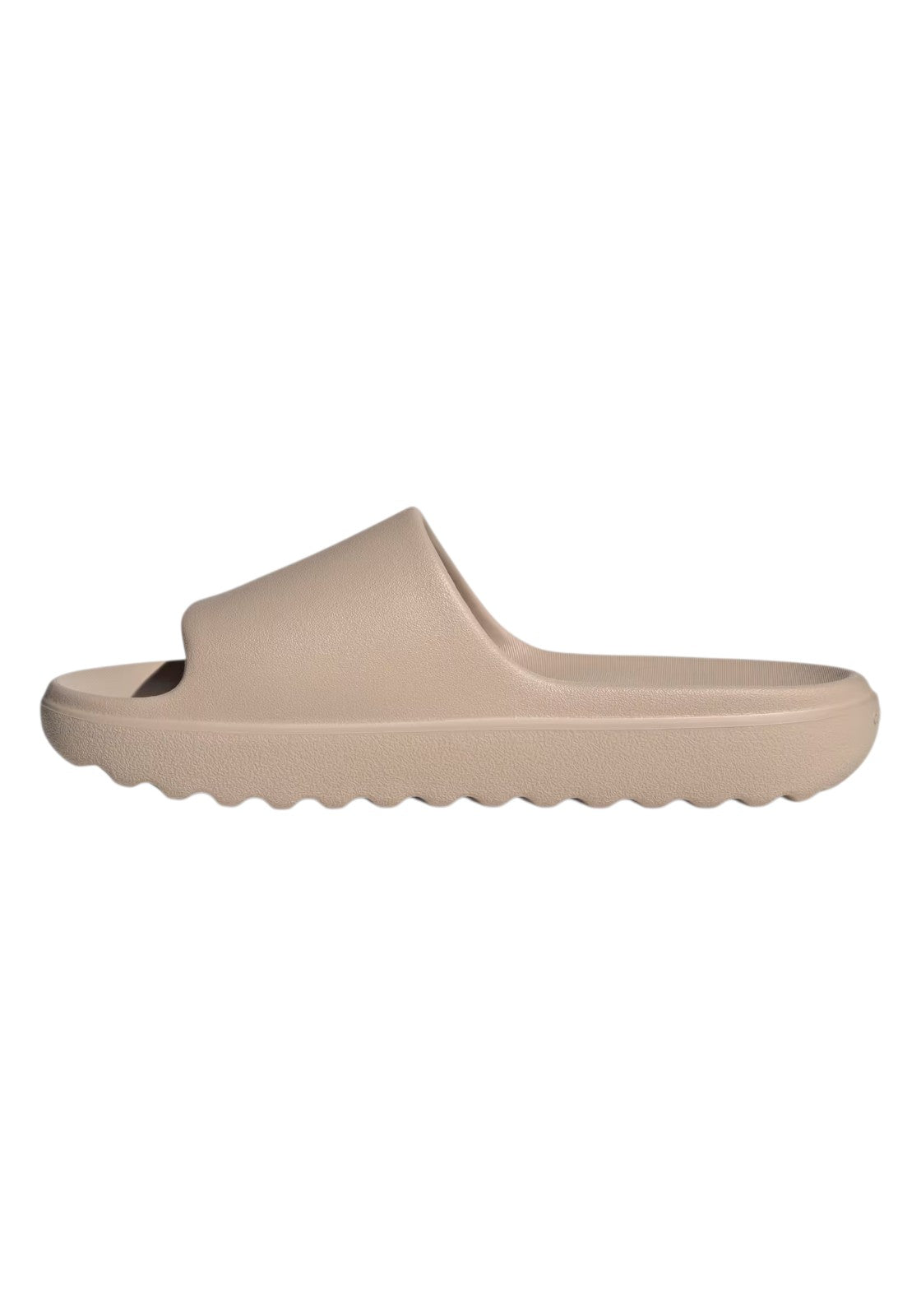 CIABATTE-INFRADITO Beige Adidas