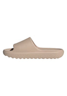 CIABATTE-INFRADITO Beige Adidas