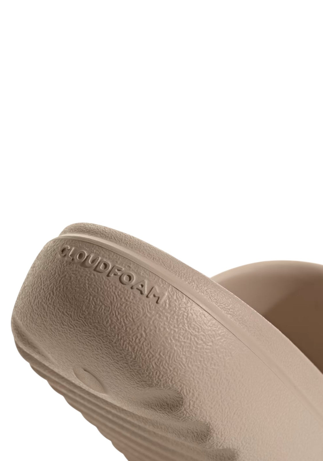 CIABATTE-INFRADITO Beige Adidas