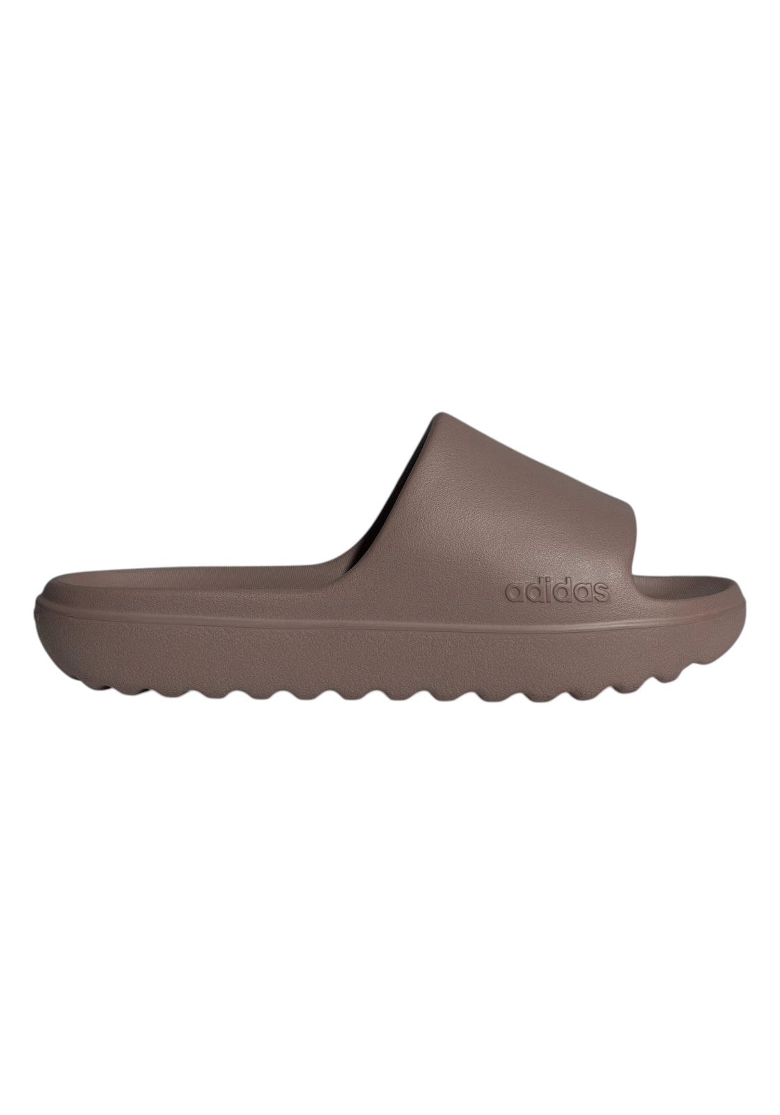 CIABATTE-INFRADITO Tortora Adidas