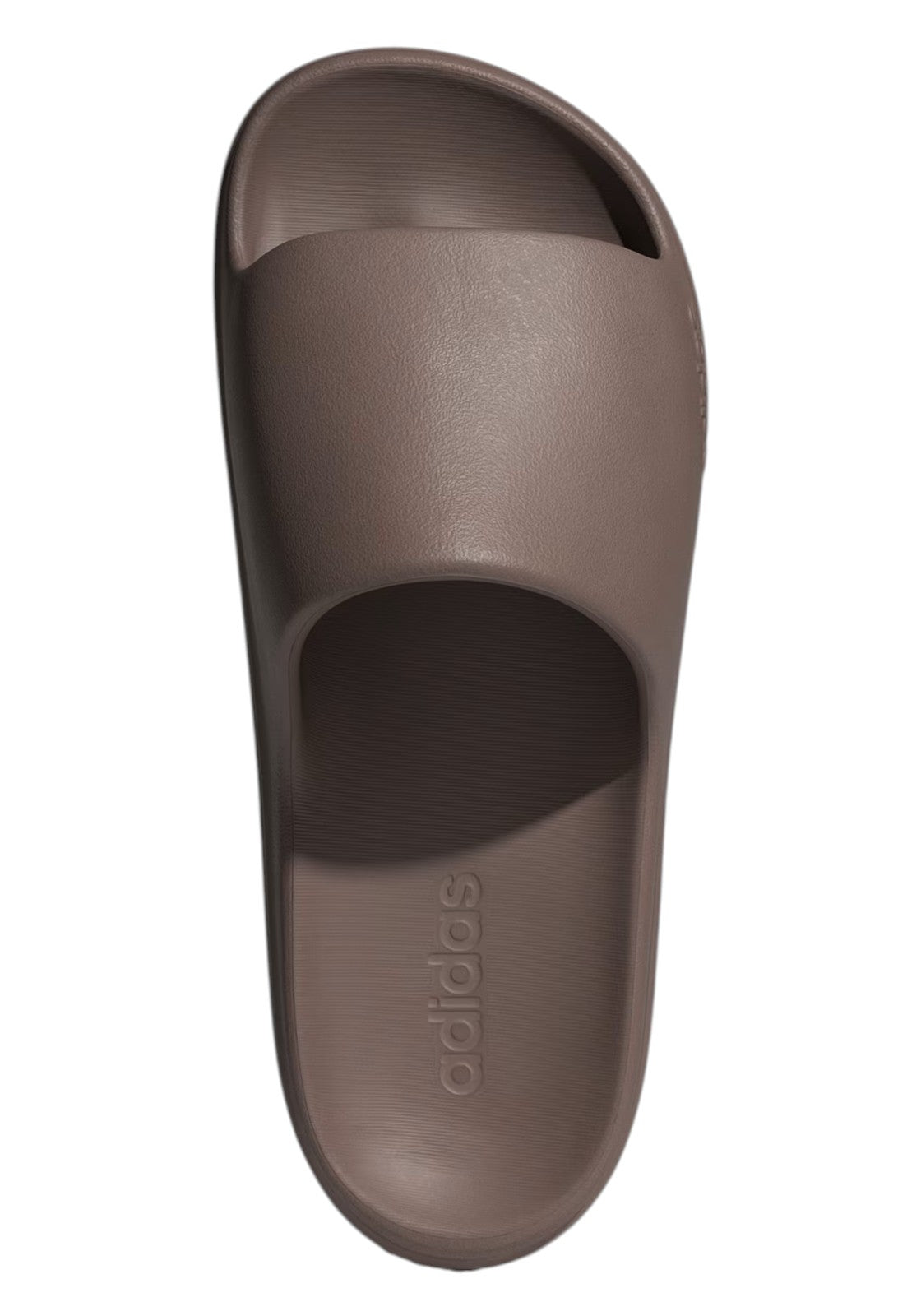CIABATTE-INFRADITO Tortora Adidas