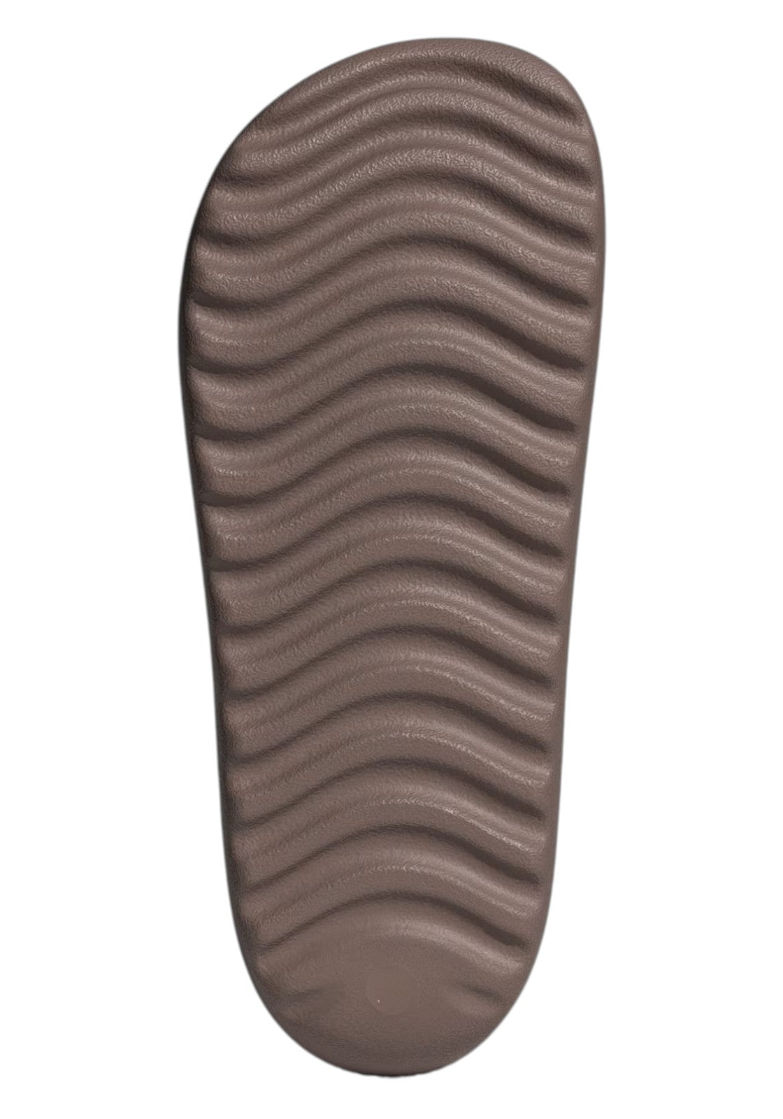 CIABATTE-INFRADITO Tortora Adidas