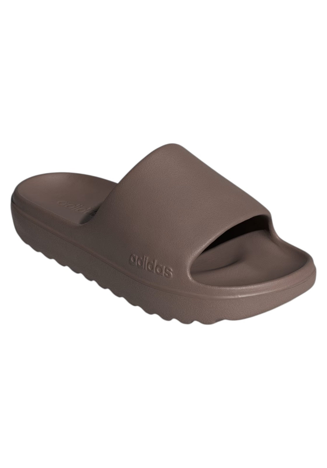 CIABATTE-INFRADITO Tortora Adidas
