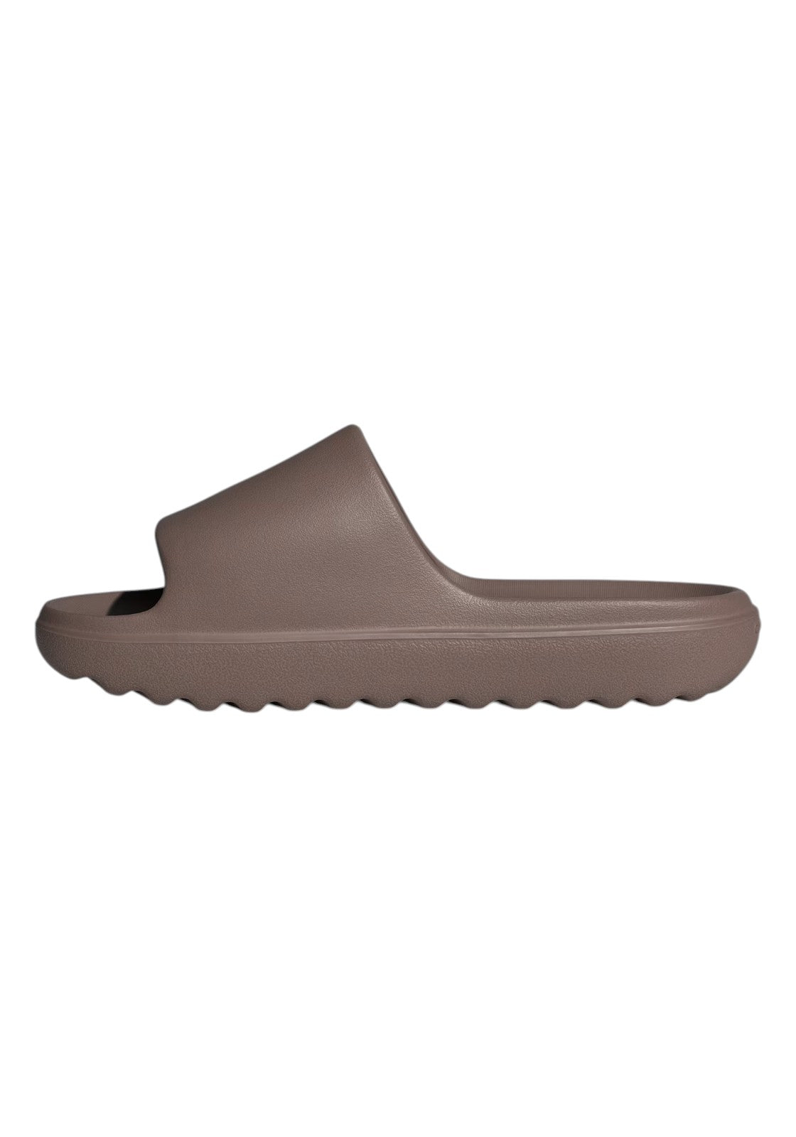 CIABATTE-INFRADITO Tortora Adidas