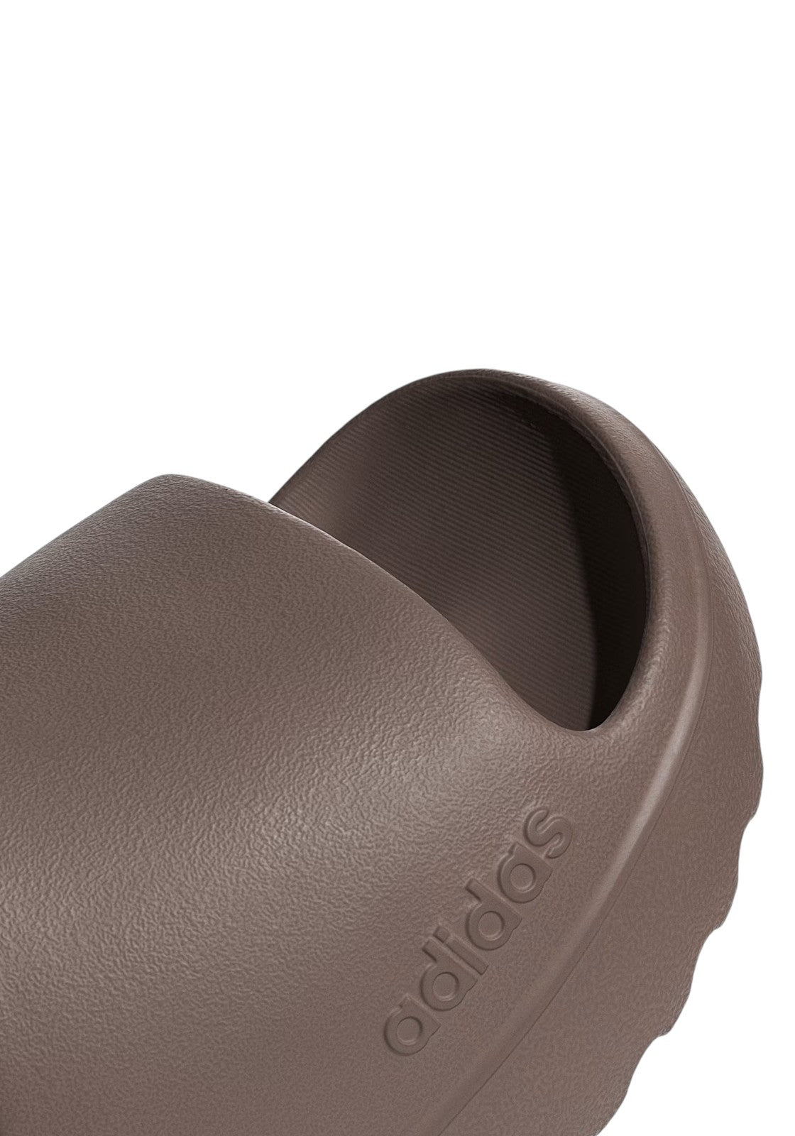 CIABATTE-INFRADITO Tortora Adidas