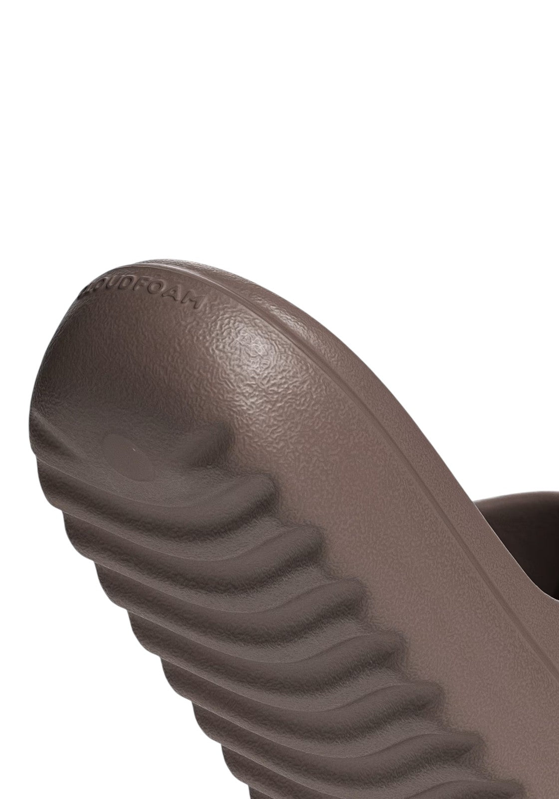 CIABATTE-INFRADITO Tortora Adidas