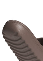 CIABATTE-INFRADITO Tortora Adidas