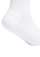 ACCESSORI LIFESTYLE Bianco/viola Adidas