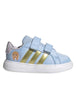 SCARPE Celeste Adidas