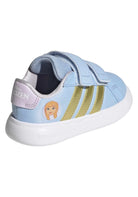 SCARPE Celeste Adidas