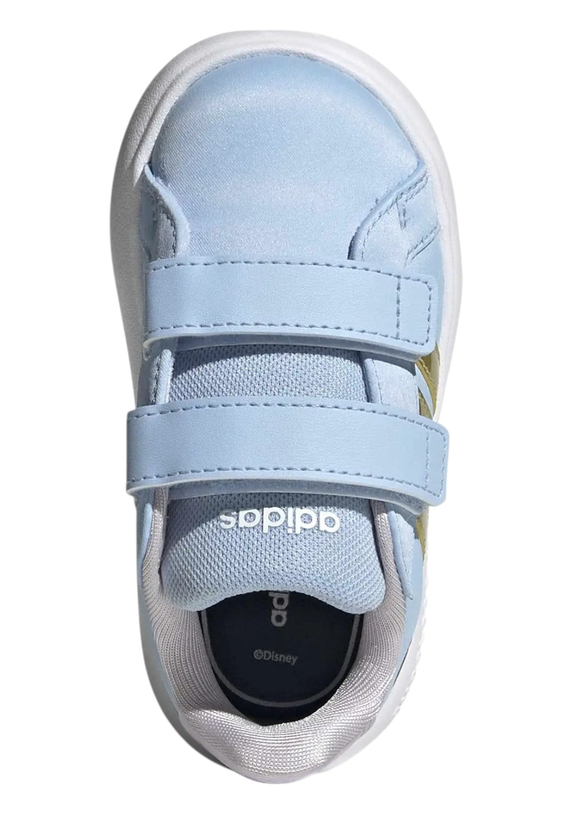 SCARPE Celeste Adidas