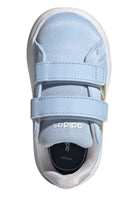 SCARPE Celeste Adidas